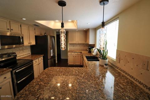 1250 E Helena Dr, Phoenix, AZ 85022 photo 8