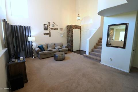 1250 E Helena Dr, Phoenix, AZ 85022 photo 3