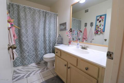1250 E Helena Dr, Phoenix, AZ 85022 photo 20