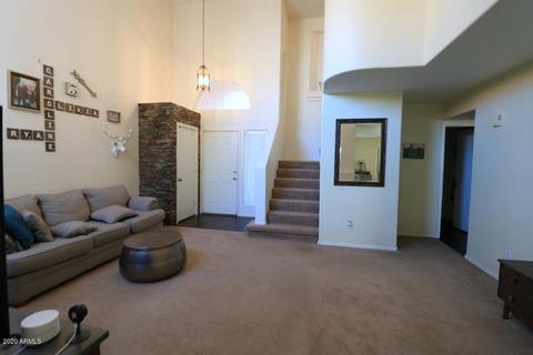 1250 E Helena Dr, Phoenix, AZ 85022 photo 5