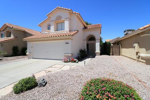 1250 E Helena Dr, Phoenix, AZ 85022 photo 1