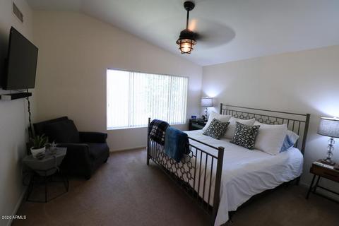 1250 E Helena Dr, Phoenix, AZ 85022 photo 18