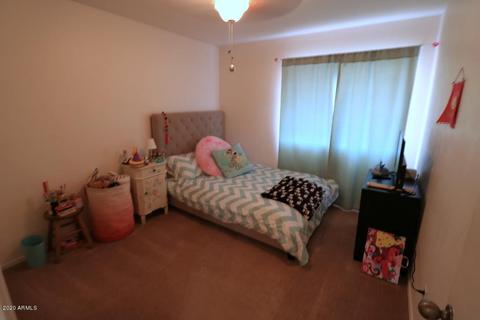 1250 E Helena Dr, Phoenix, AZ 85022 photo 22