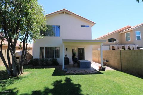 1250 E Helena Dr, Phoenix, AZ 85022 photo 25