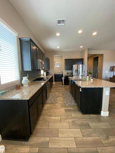 908 E Ladbroke Way, Gilbert, AZ 85297 photo 4