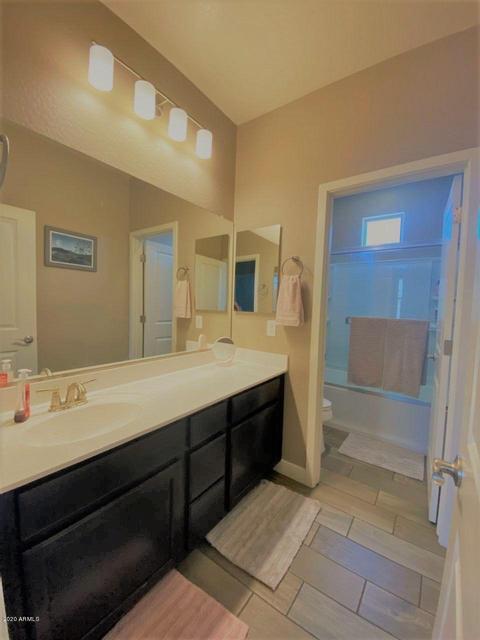 908 E Ladbroke Way, Gilbert, AZ 85297 photo 13