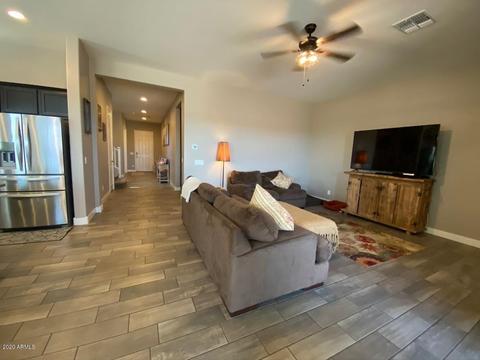 908 E Ladbroke Way, Gilbert, AZ 85297 photo 5