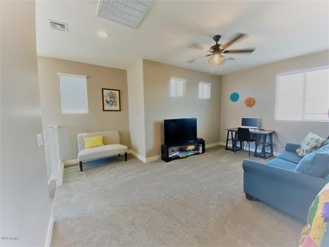 908 E Ladbroke Way, Gilbert, AZ 85297 photo 14