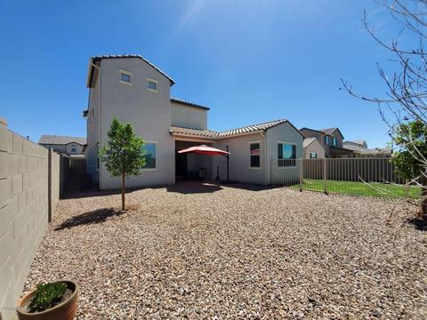 908 E Ladbroke Way, Gilbert, AZ 85297 photo 10
