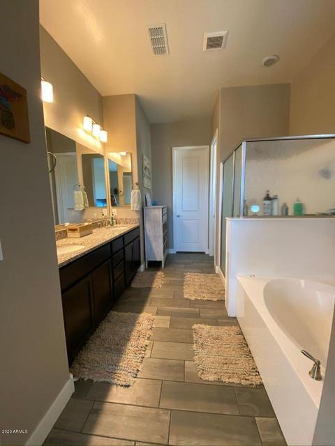 908 E Ladbroke Way, Gilbert, AZ 85297 photo 9