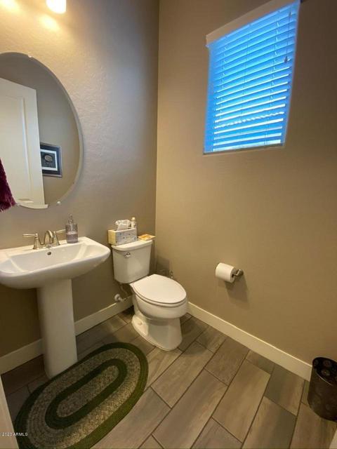 908 E Ladbroke Way, Gilbert, AZ 85297 photo 8