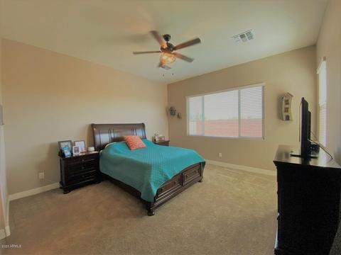 908 E Ladbroke Way, Gilbert, AZ 85297 photo 7