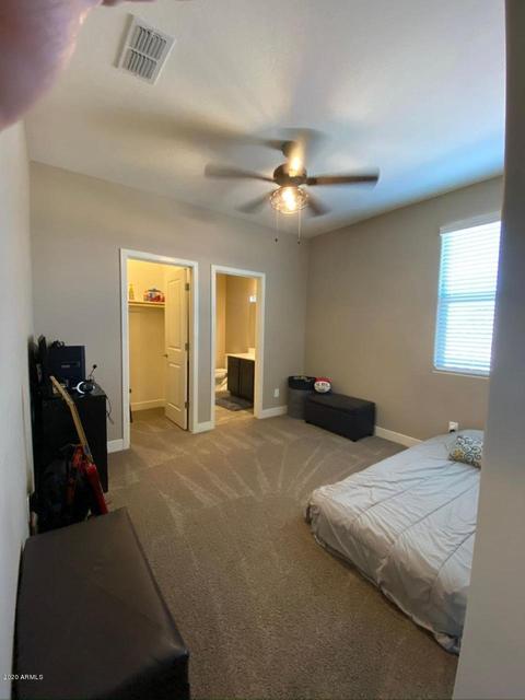 908 E Ladbroke Way, Gilbert, AZ 85297 photo 11