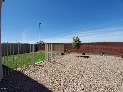 908 E Ladbroke Way, Gilbert, AZ 85297 photo 12
