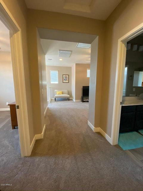 908 E Ladbroke Way, Gilbert, AZ 85297 photo 6