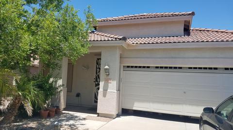 1018 E Gwen St, Phoenix, AZ 85042 photo 1