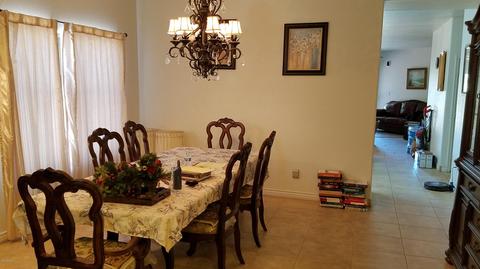 1018 E Gwen St, Phoenix, AZ 85042 photo 3