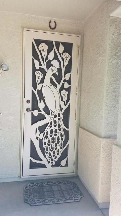 1018 E Gwen St, Phoenix, AZ 85042 photo 2