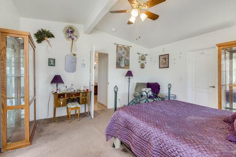 1286 N Gold Dr, Apache Junction, AZ 85120 photo 19