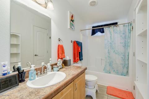1286 N Gold Dr, Apache Junction, AZ 85120 photo 34