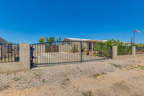 1286 N Gold Dr, Apache Junction, AZ 85120 photo 4