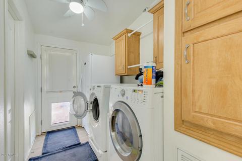 1286 N Gold Dr, Apache Junction, AZ 85120 photo 35