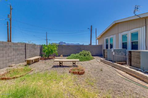 1286 N Gold Dr, Apache Junction, AZ 85120 photo 38