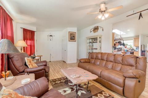 1286 N Gold Dr, Apache Junction, AZ 85120 photo 9