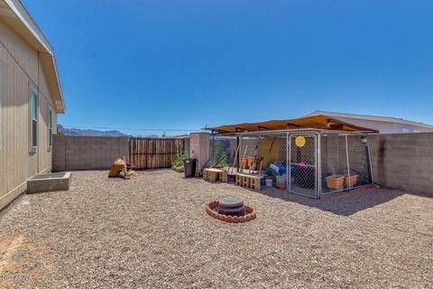 1286 N Gold Dr, Apache Junction, AZ 85120 photo 40
