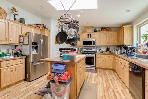1286 N Gold Dr, Apache Junction, AZ 85120 photo 15