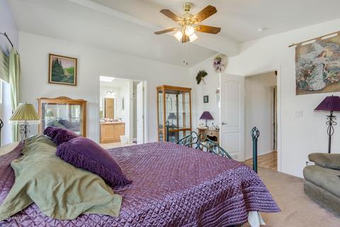 1286 N Gold Dr, Apache Junction, AZ 85120 photo 20