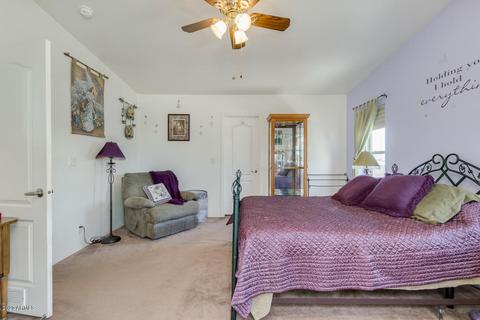 1286 N Gold Dr, Apache Junction, AZ 85120 photo 18
