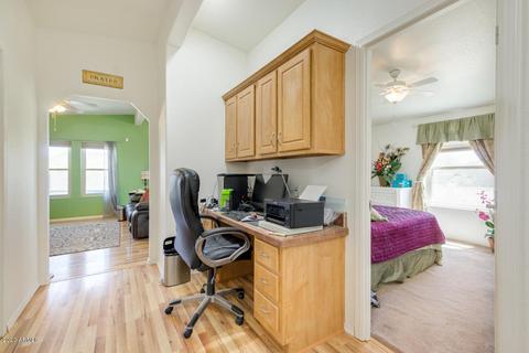 1286 N Gold Dr, Apache Junction, AZ 85120 photo 30