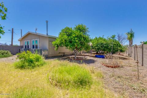1286 N Gold Dr, Apache Junction, AZ 85120 photo 36