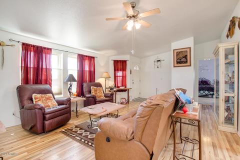 1286 N Gold Dr, Apache Junction, AZ 85120 photo 7