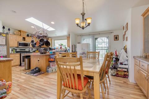 1286 N Gold Dr, Apache Junction, AZ 85120 photo 13