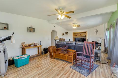 1286 N Gold Dr, Apache Junction, AZ 85120 photo 28