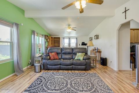 1286 N Gold Dr, Apache Junction, AZ 85120 photo 27