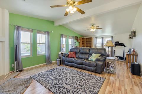 1286 N Gold Dr, Apache Junction, AZ 85120 photo 26