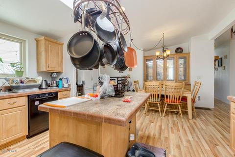 1286 N Gold Dr, Apache Junction, AZ 85120 photo 17