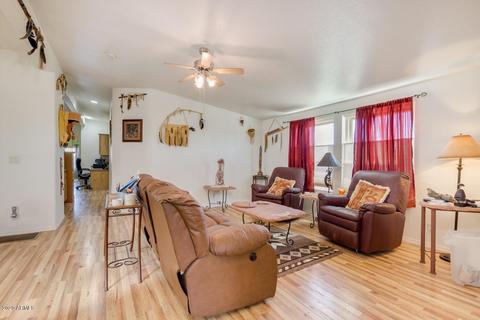 1286 N Gold Dr, Apache Junction, AZ 85120 photo 8