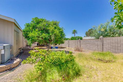 1286 N Gold Dr, Apache Junction, AZ 85120 photo 37