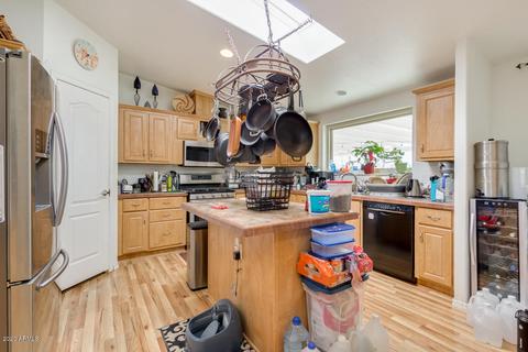 1286 N Gold Dr, Apache Junction, AZ 85120 photo 14
