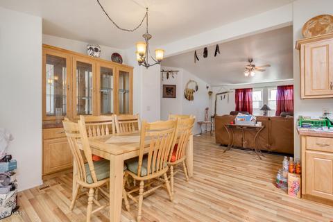 1286 N Gold Dr, Apache Junction, AZ 85120 photo 11