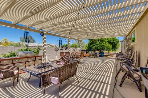 1286 N Gold Dr, Apache Junction, AZ 85120 photo 43