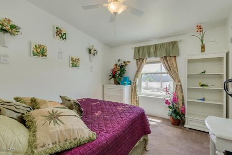 1286 N Gold Dr, Apache Junction, AZ 85120 photo 31