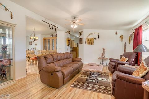 1286 N Gold Dr, Apache Junction, AZ 85120 photo 10