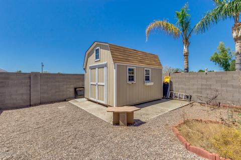 1286 N Gold Dr, Apache Junction, AZ 85120 photo 39