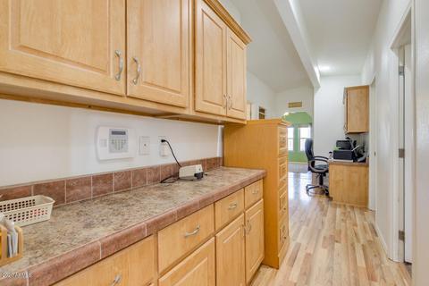 1286 N Gold Dr, Apache Junction, AZ 85120 photo 29