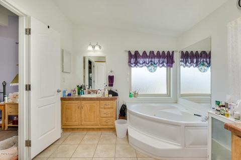 1286 N Gold Dr, Apache Junction, AZ 85120 photo 23
